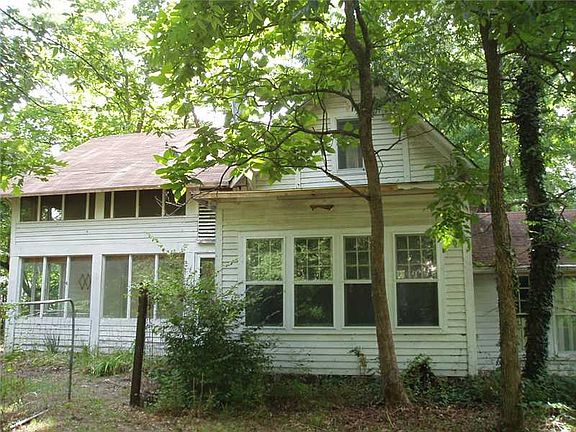 2nd image of 1930 W Cleveland St