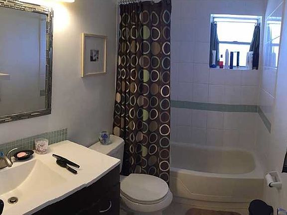 3rd image of 251 172nd St #306