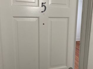 1817 Glenwood Ave #5, Raleigh, NC 27608