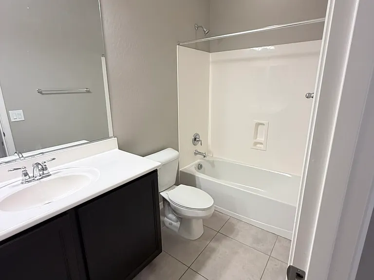 20432 W Carlton Mnr — Photo 12