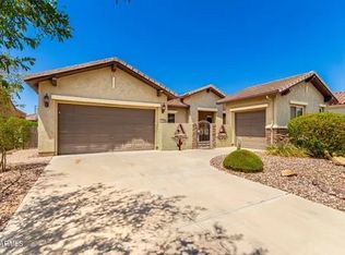 (Undisclosed Address), Florence, AZ 85132