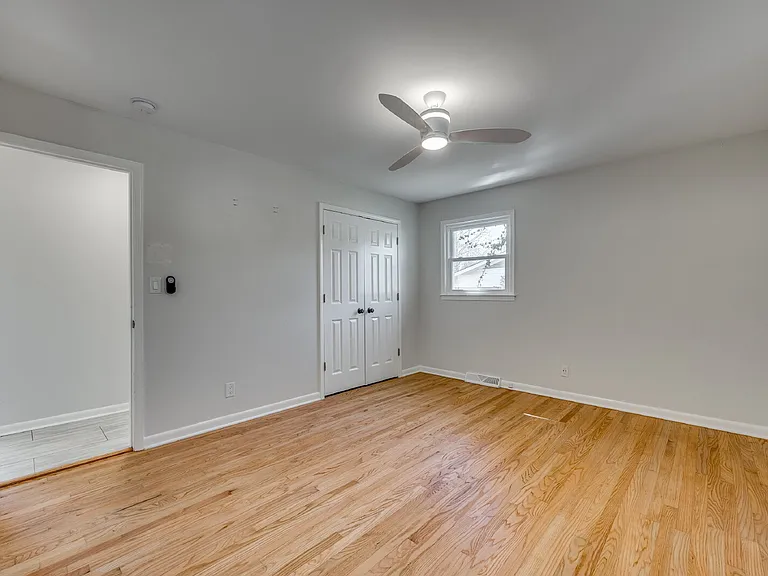 1615 Tillman St — Photo 24