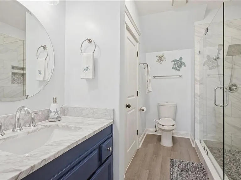 655 Mead St SE #11 — Photo 17
