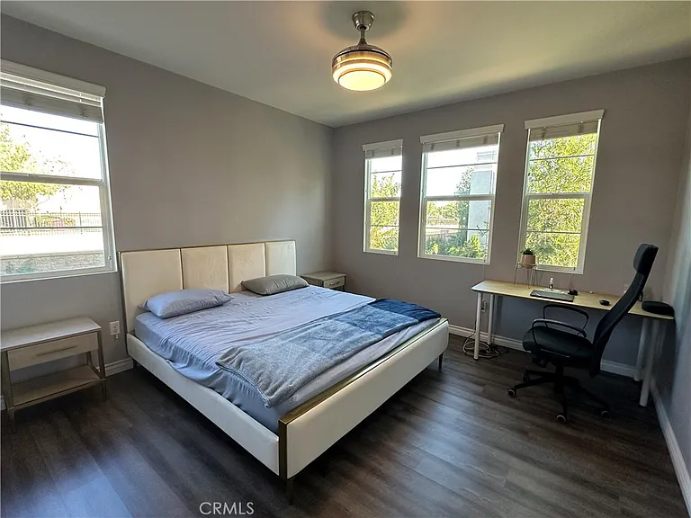 106 Eureka Pl — Photo 26