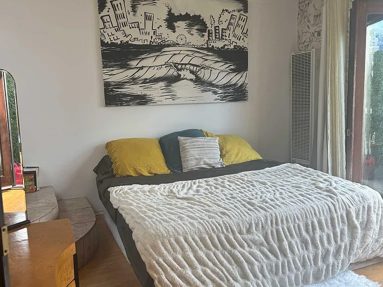 130 Galleon St #130 — Photo 10