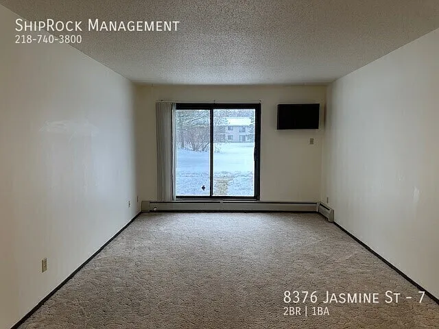 8376 Jasmine St #7 — Photo 10