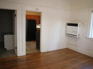 1436 Alcatraz Ave, Berkeley, CA 94702