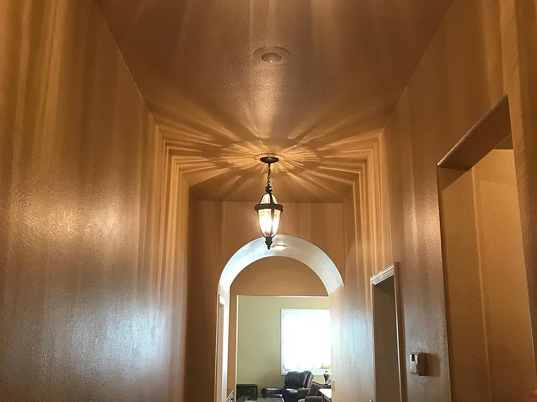 1158 Olivia Pkwy — Photo 34
