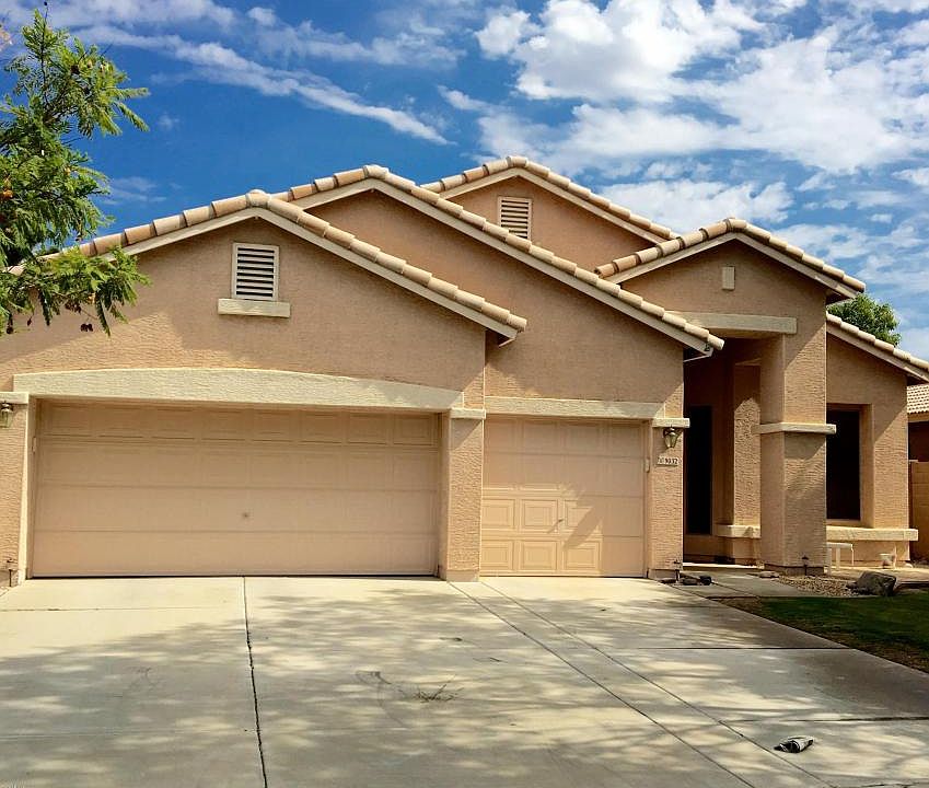1st image of 9032 W Quail Ave