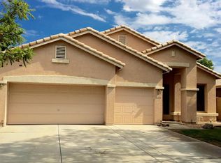 9032 W Quail Ave, Peoria, AZ 85382