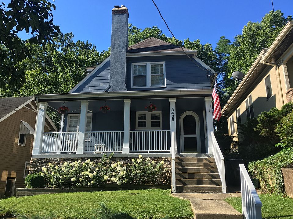 1st image of 3435 Pape Ave