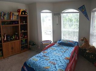 10936 Quest Dr, Frisco, TX 75035