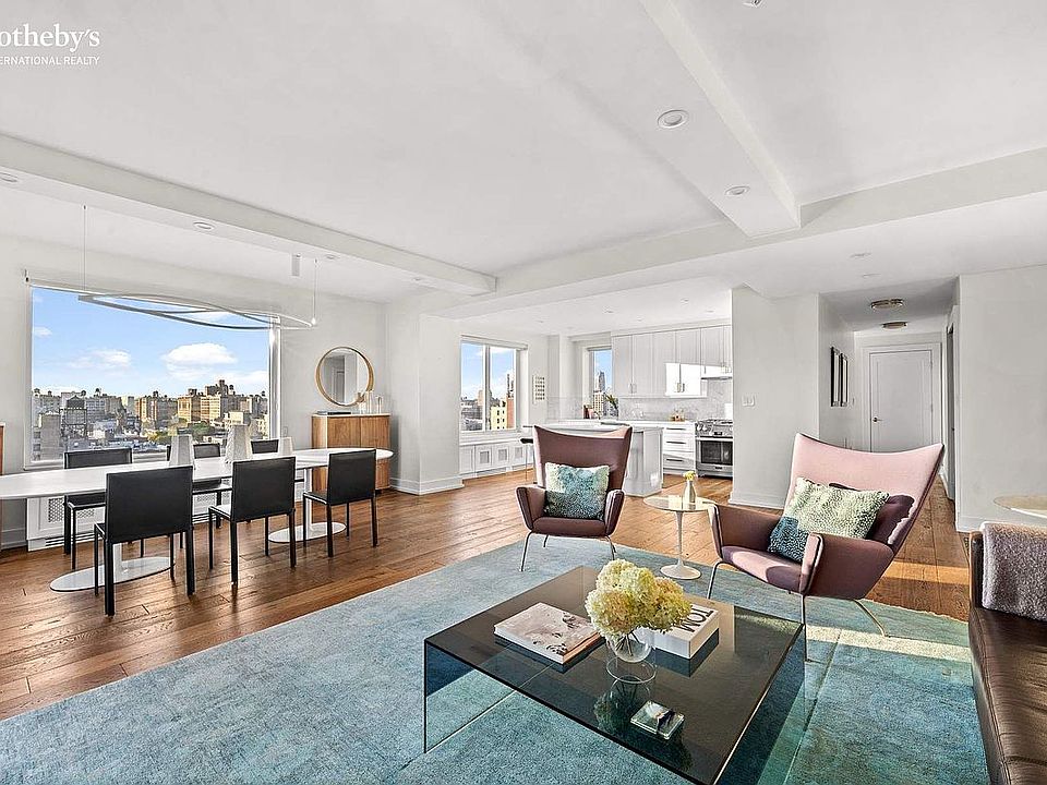 1st image of 444 Central Park W APT 17F