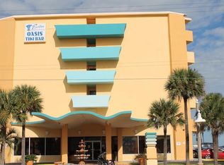 313 S Atlantic Ave #416, Daytona Beach, FL 32118