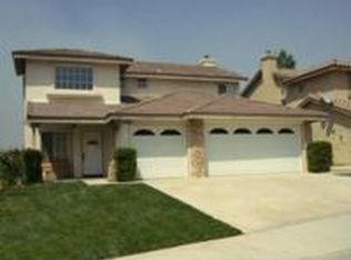 13550 Edgewater Dr, Corona, CA 92883