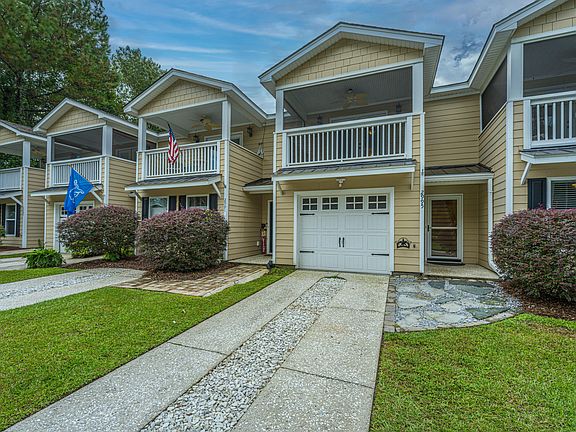 4th image of 2995 Emma Ln
