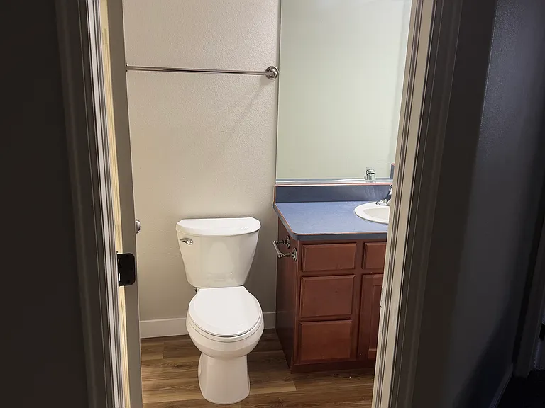 1148 Northfield Rd #21 — Photo 16