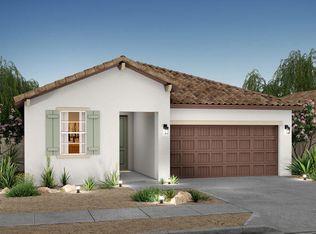 84110 Caviano Dr, Indio, CA 92203