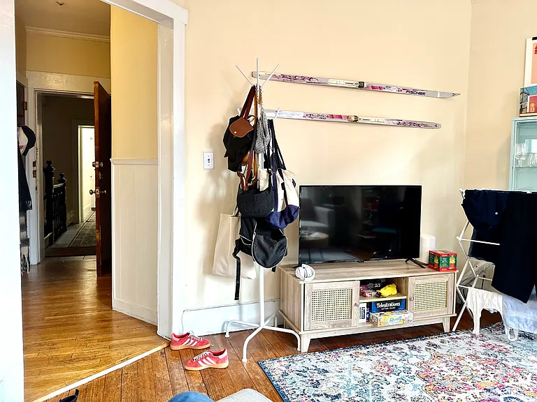 106-108 Myrtle St #8 — Photo 16