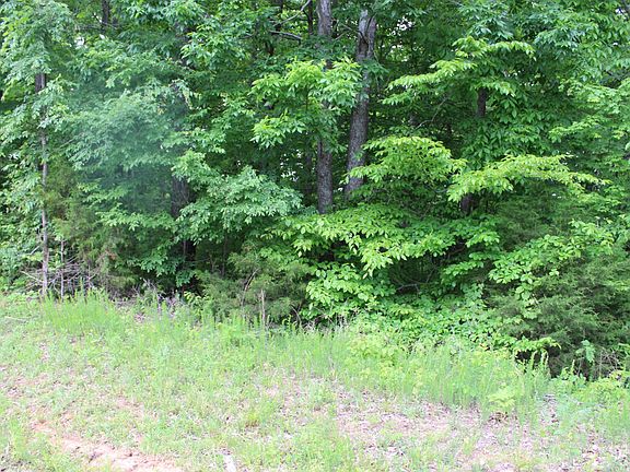 4th image of 0 Crestview Dr #146