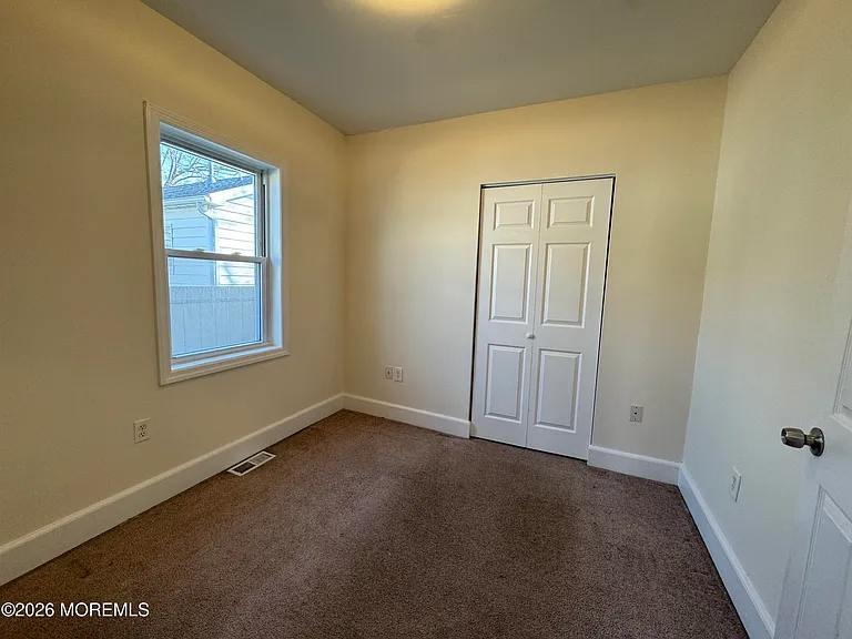 207 Ocean Gate Ave — Photo 12