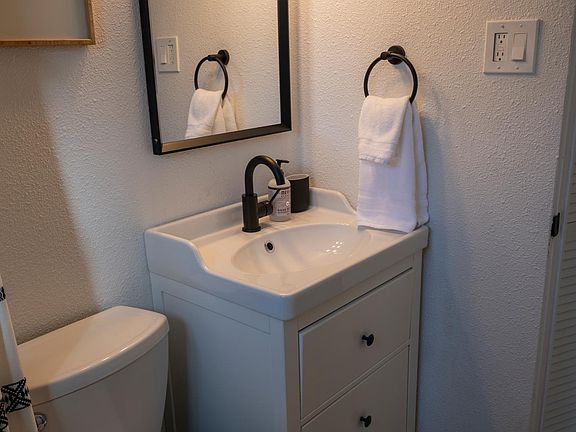 5th image of 3045 W Center Ave #3