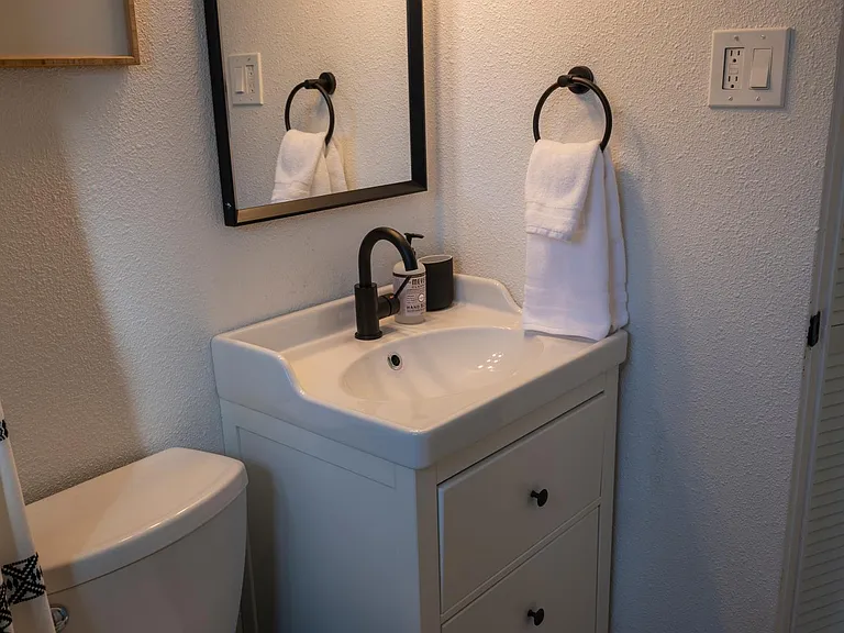 3045 W Center Ave #3 — Photo 5