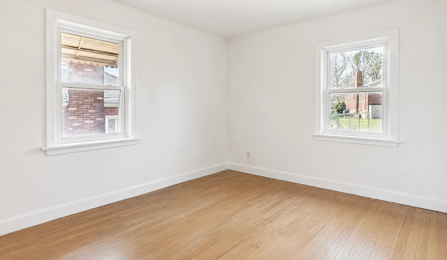 2 bed, 1015 sqft, $2,300 — Photo 2
