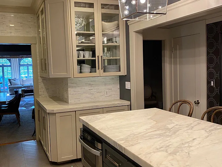 380 Arguello Blvd — Photo 23