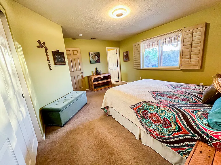 7242 Outpost Rd — Photo 9