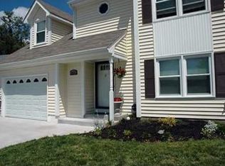 4252 Eagle Rock Ct, Virginia Beach, VA 23456