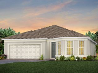 7481 Blue Salvia Dr, North Fort Myers, FL 33917