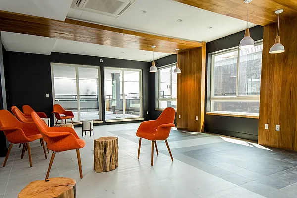 Rented by Nooklyn NYC LLC | media 59