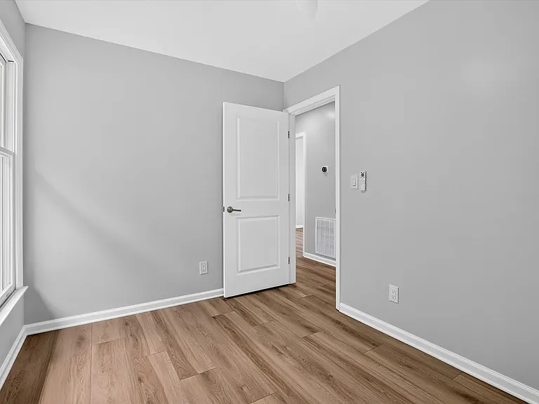 912 Kearney Dr — Photo 24