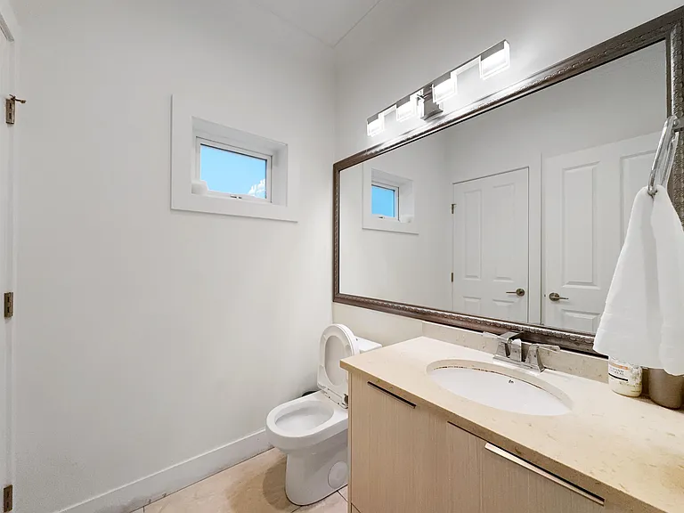 7826 Bennett Rd — Photo 1