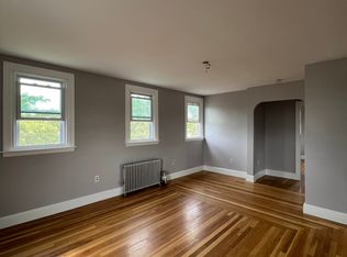 177 High St FLOOR 2, Cumberland, RI 02864
