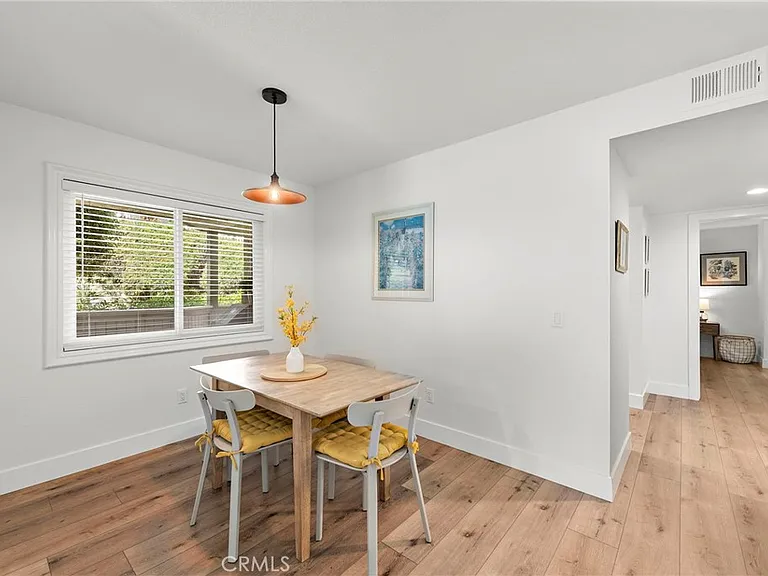 68 Corniche Dr #C — Photo 12