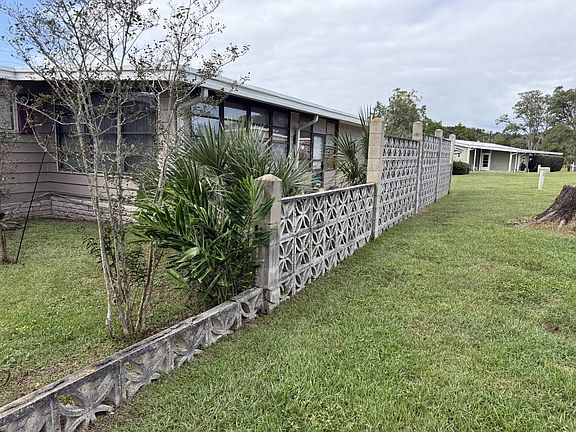 3rd image of 1905 Pebble Beach Rd #966