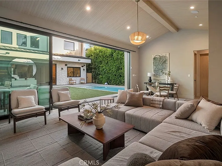 12113 Maxwellton Rd — Photo 32