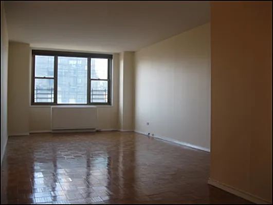 Rented by Brown Harris Stevens | media 3