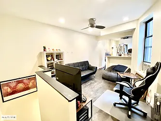 Rented by Native Real Estate LLC