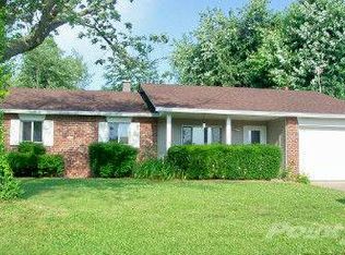 3151 S Market Pl, Bloomington, IN 47403