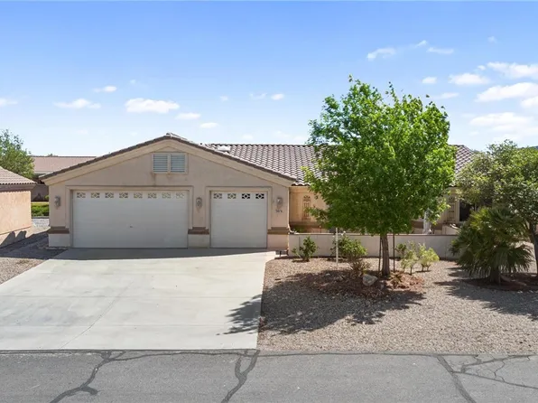 3016 N Brook St, Kingman, AZ 86401