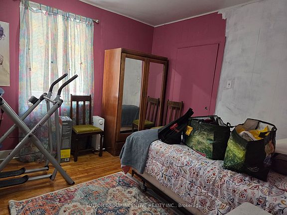 5th image of 52 McDonald St