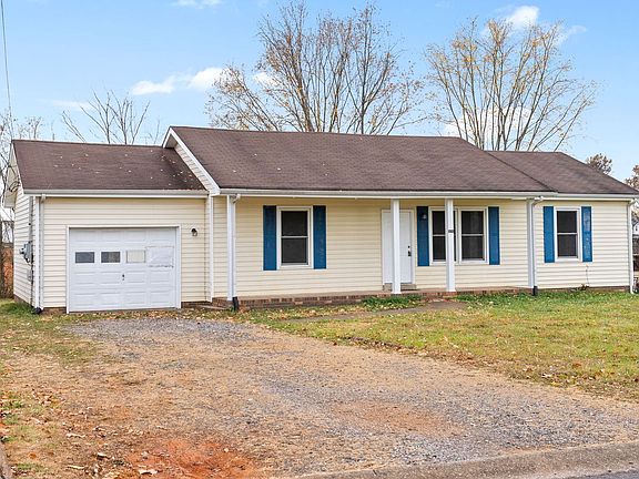 4th image of 3370 Mallard Dr