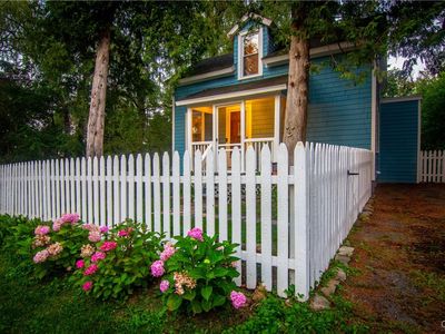 4596 Brickyard Falls Rd, Manlius, NY, 13104