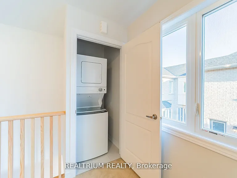 174 Webb St #COACH — Photo 10
