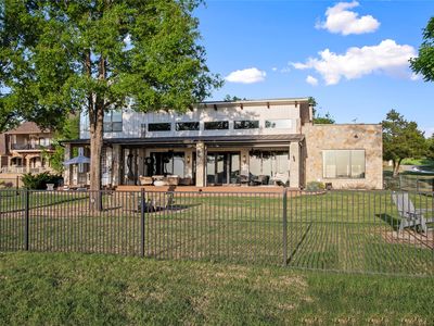 13555 Broken Arrow, Malakoff, TX, 75148