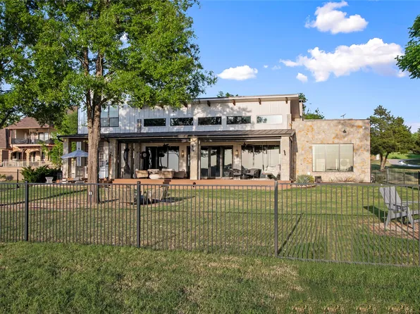 13555 Broken Arrow, Malakoff, TX 75148