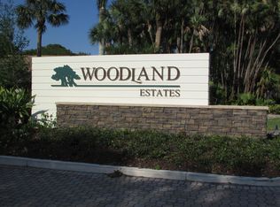 5742 Turnwood Ct, Jupiter, FL 33458